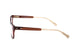 C3 - BROWN