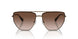 101413 - Gold - Brown Gradient