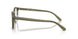 8501 - Brown - Clear