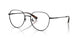 9331SB - Black - Blue Light Filter