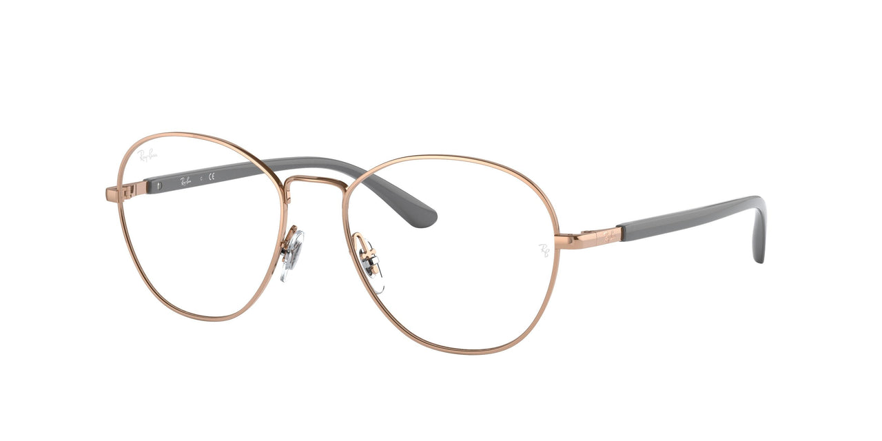 Ray-Ban 6470 Eyeglasses