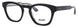 Quay BOWTIERX Eyeglasses
