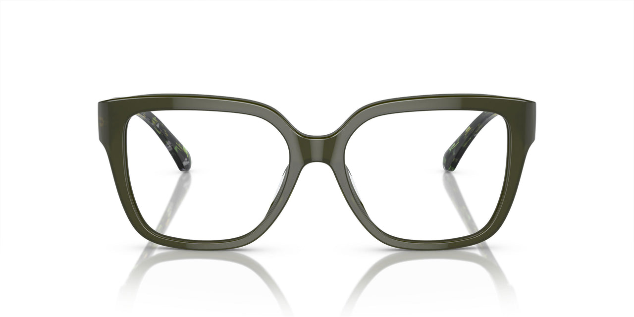 3947 - Green