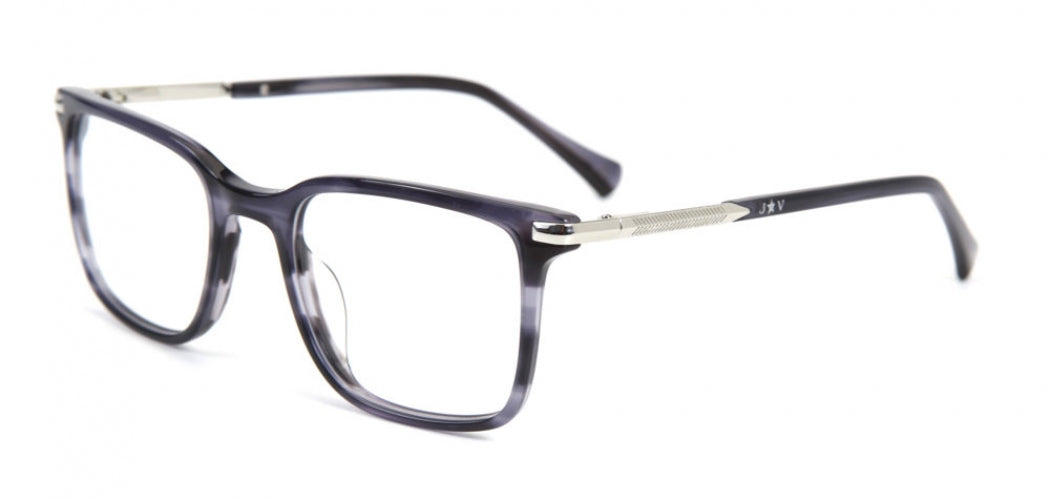 John Varvatos VJVC018 Eyeglasses