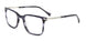 John Varvatos VJVC018 Eyeglasses