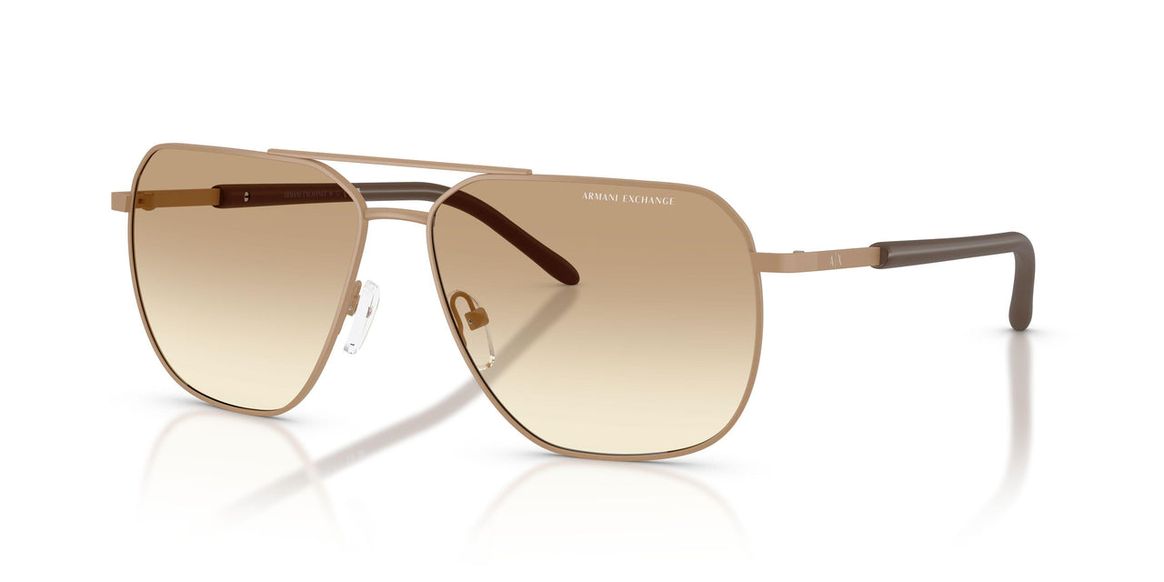 612913 - Brown - Brown Gradient