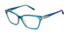 Barbour BAOW007 Eyeglasses