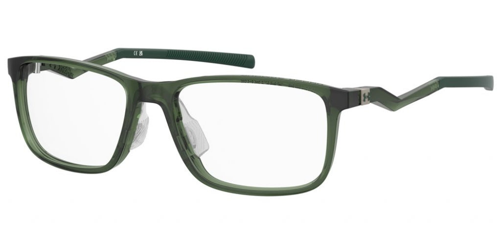 Under Armour UA5085 Eyeglasses