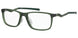 Under Armour UA5085 Eyeglasses