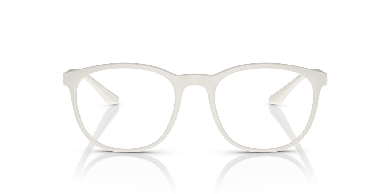 5344 - White