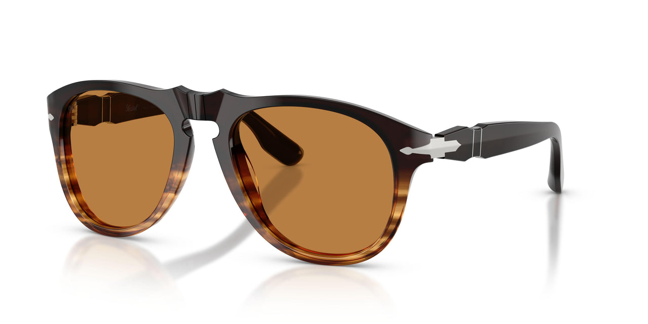 Persol 8649SM Sunglasses