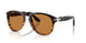 Persol 8649SM Sunglasses