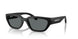 290081 - Black - Dark Grey Polar