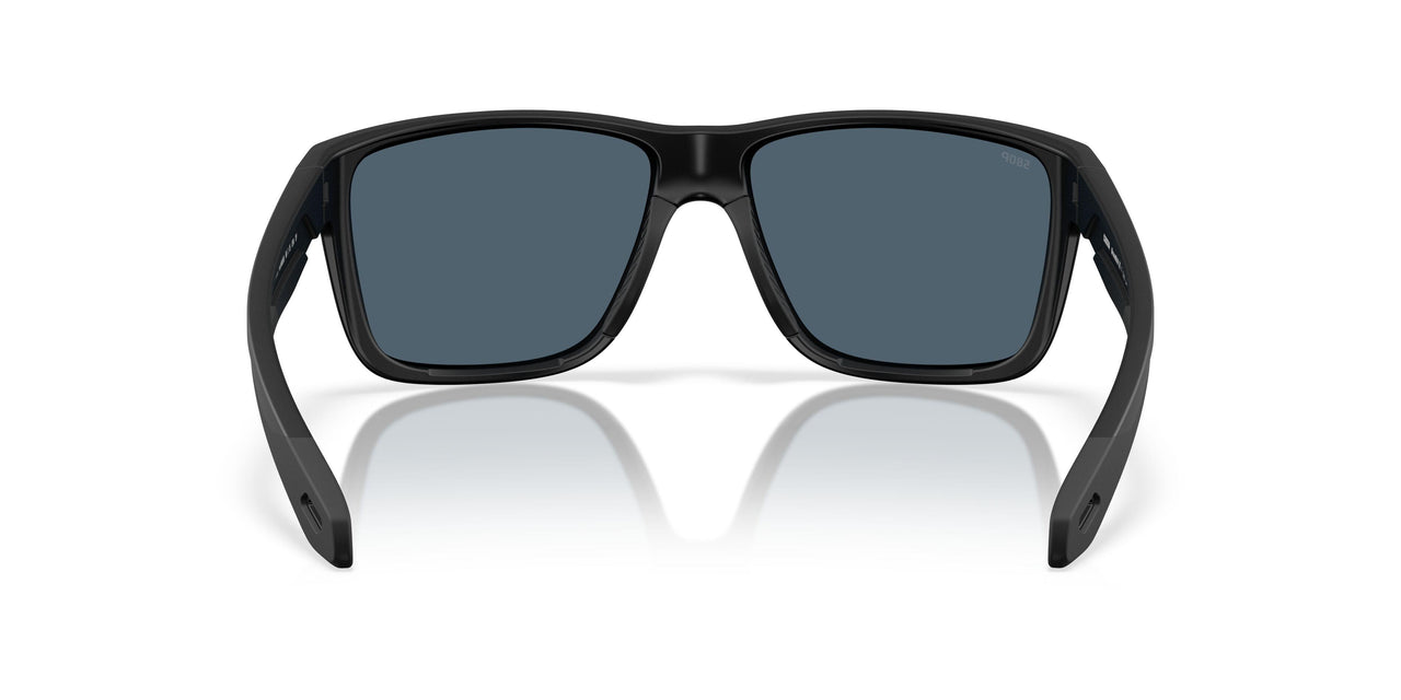912005 - Black - Gray