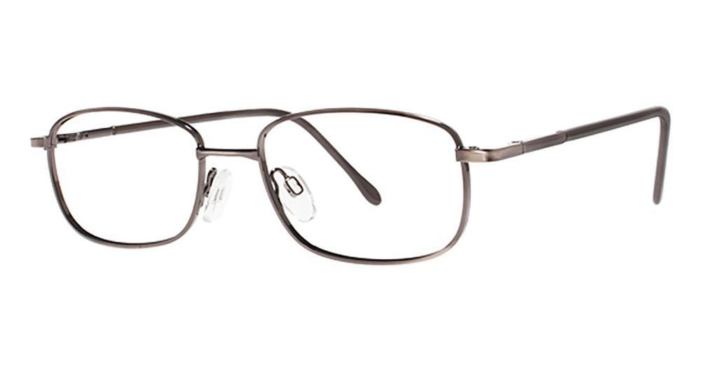 NTQBRWN - Antique Brown