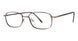 NTQBRWN - Antique Brown