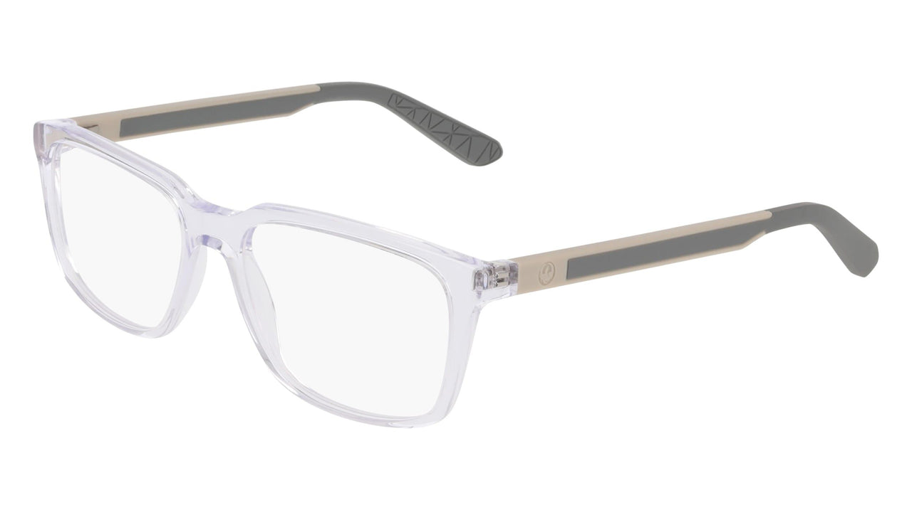 Dragon DR2068 Eyeglasses