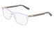 Dragon DR2068 Eyeglasses