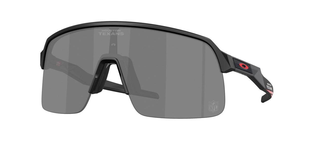 Oakley Sutro Lite 9463 Sunglasses