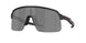 Oakley Sutro Lite 9463 Sunglasses