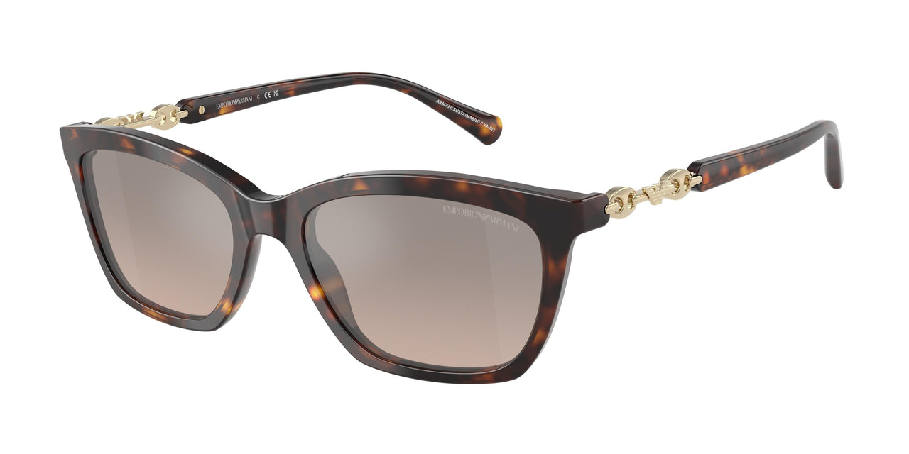 Emporio Armani 4238 Sunglasses