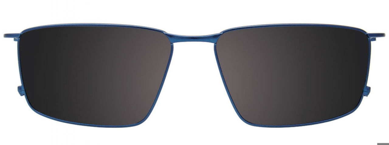 Takumi TK1235 Eyeglasses