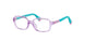 Miraflex 4041 Eyeglasses