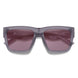 205888HLA58L7 - Chromapop Polarized Gray Green