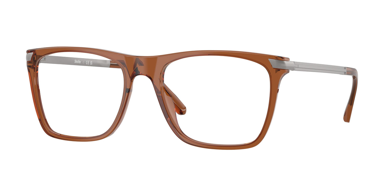 Sferoflex 1153 Eyeglasses