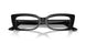 5017 - Black