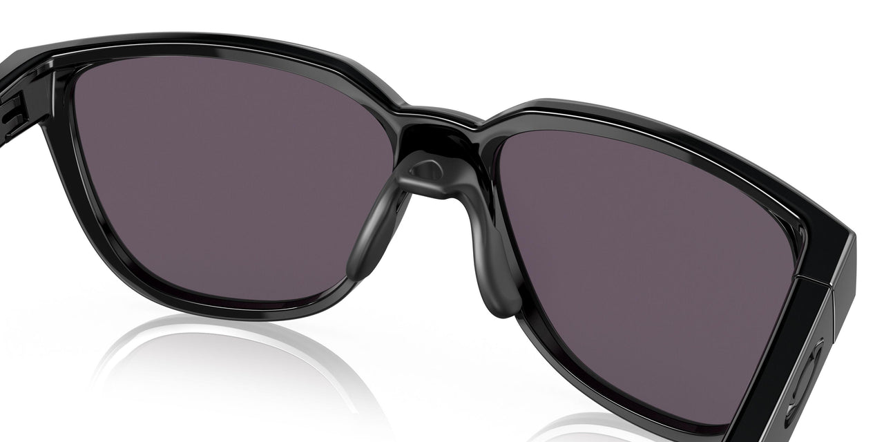 925001 - Black - Prizm Grey