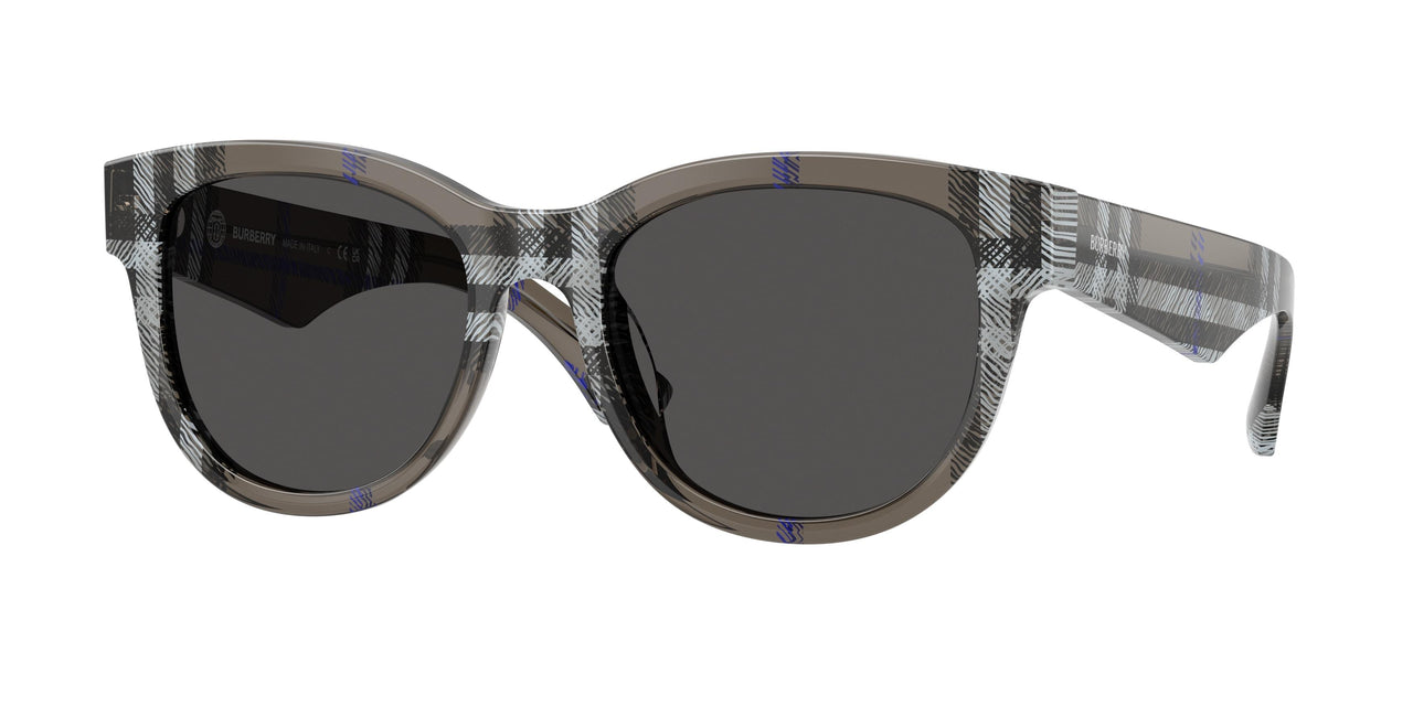 Burberry 4432U Sunglasses