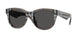 414787 - Grey - Dark Grey