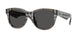 Burberry 4432U Sunglasses