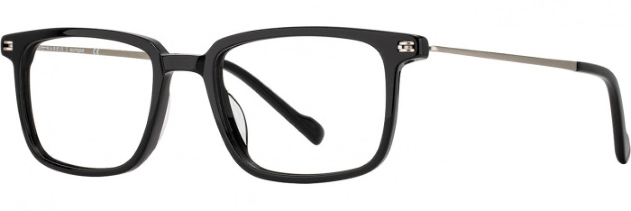 Scott Harris SH880 Eyeglasses