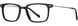 Scott Harris SH880 Eyeglasses