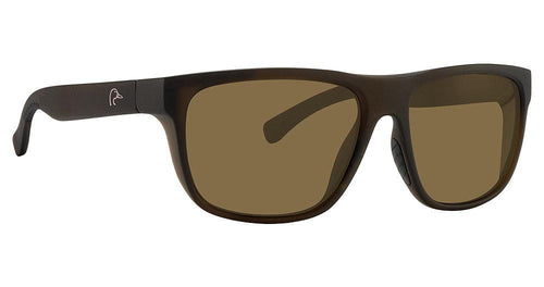 MBBR - Mattebrown/Brown [MBBR1]