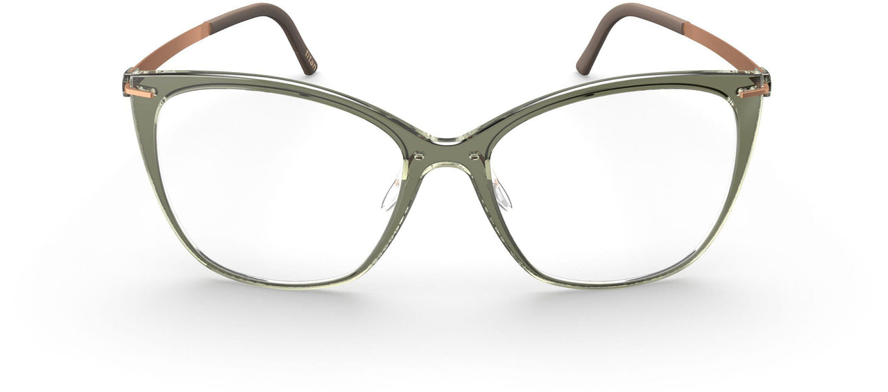 5540 - green