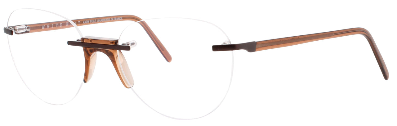 Andy Wolf GAWECKI Eyeglasses