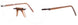 Andy Wolf GAWECKI Eyeglasses