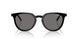 29O90T - Black - Dark Grey Polarized