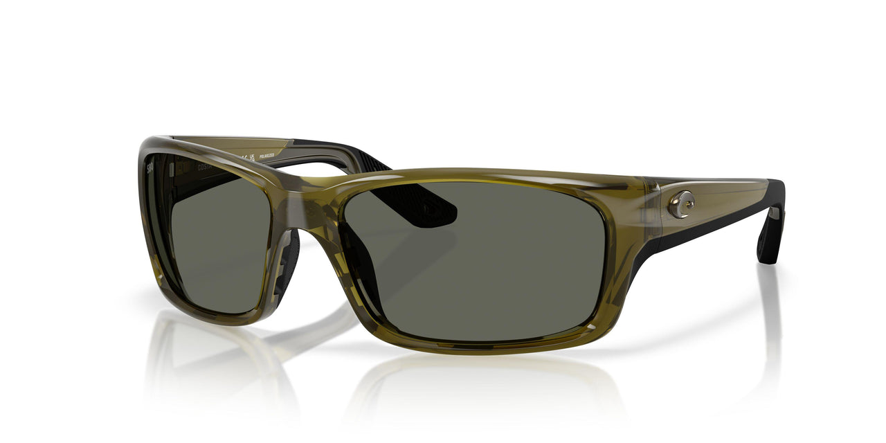 910614 - Green - Gray