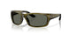 910614 - Green - Gray