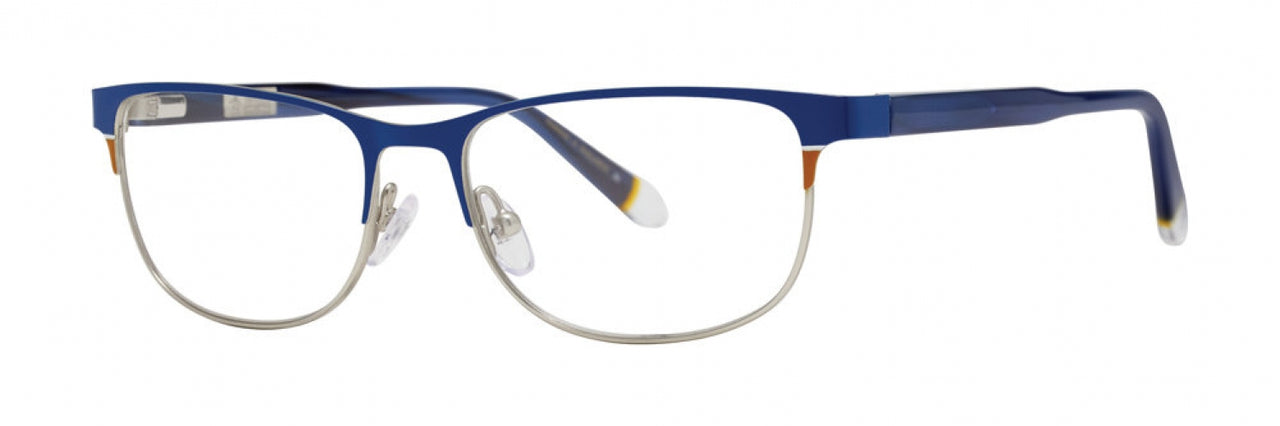 Original Penguin The Novak Jr Eyeglasses