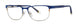 Original Penguin The Novak Jr Eyeglasses