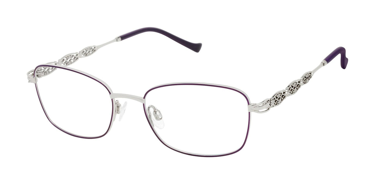 Tura R154 Eyeglasses