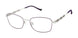 Tura R154 Eyeglasses