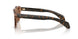 303773 - Brown - Dark Brown