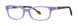 Lilly Pulitzer Gina Mini Eyeglasses