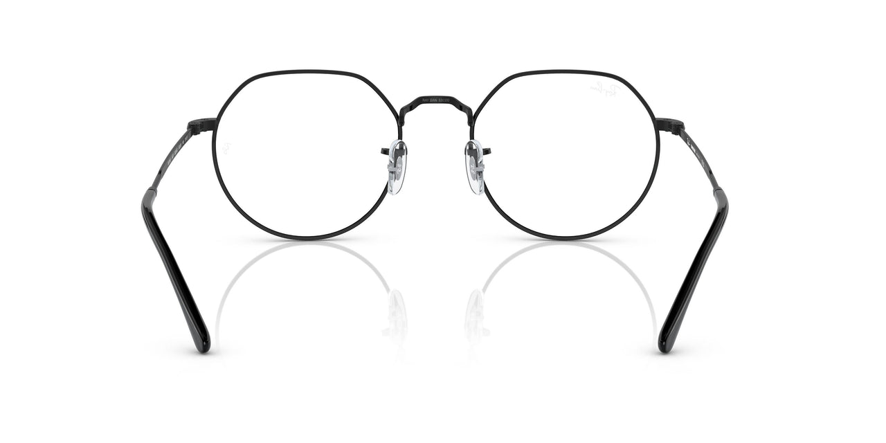 002/GG - Black - Sapphire